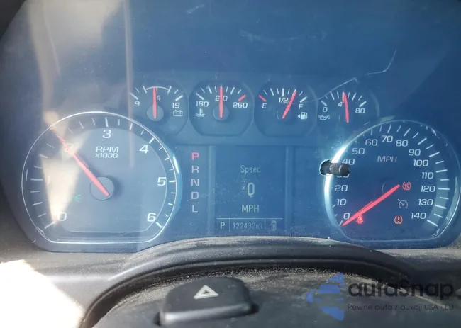 1GCNCNEH5JZ338421: 69242815