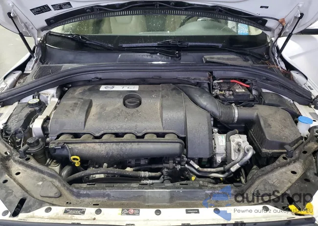 YV4902DZ3E2551799: 67396745