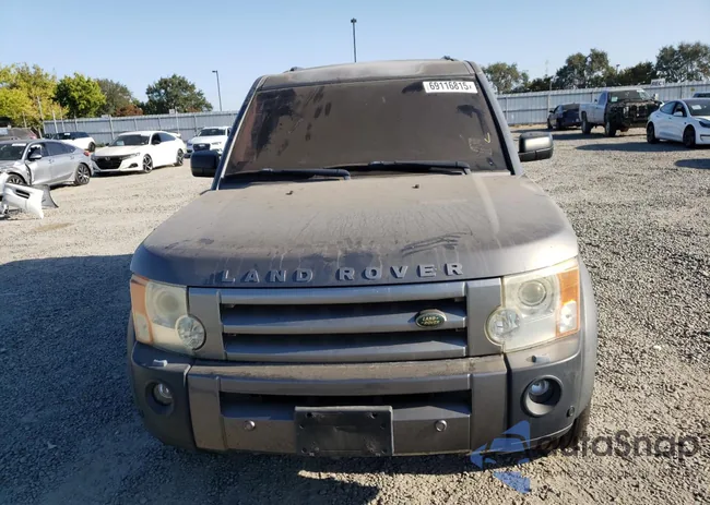 SALAG25487A439855: 69116815