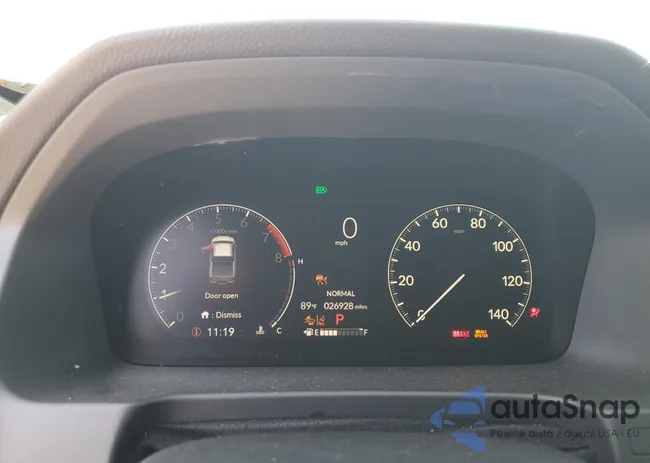 5FPYK3F66RB019099: 68326055