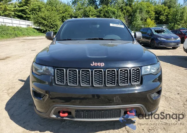 1C4RJFLT6LC185588: 70190395