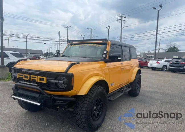 1FMEE5DP0MLA70299: 70193895