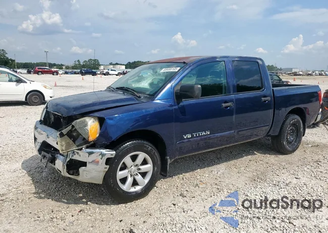 1N6BA0EK2AN311186: 69466105