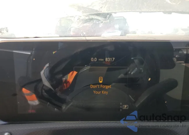 W1K3G4EB5NJ331903: 70472085