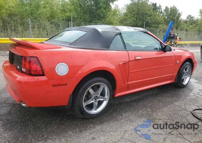 1FAFP45X6YF215853: 70770845