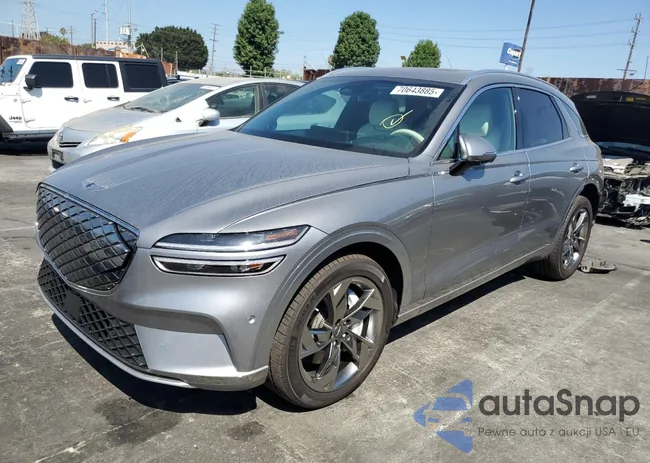 5NMMCET17SH005533: 70643885