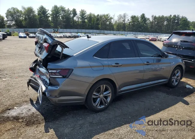 3VWC57BU8MM099108: 67612995