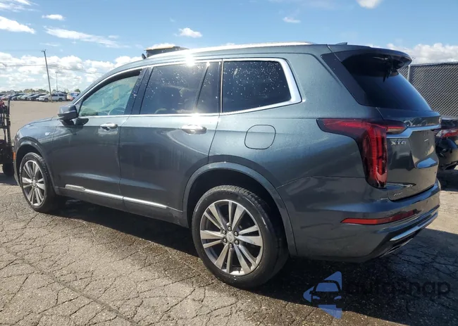 1GYKPDRS1MZ104475: 70037725