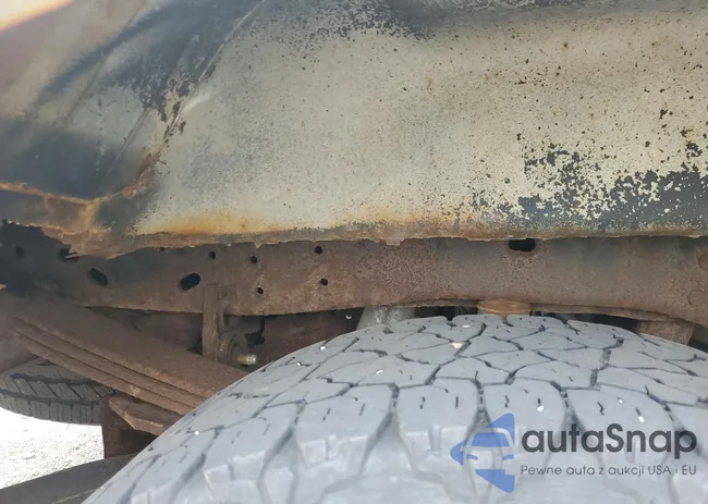 1FTNF2B50AEA69316: 66504165