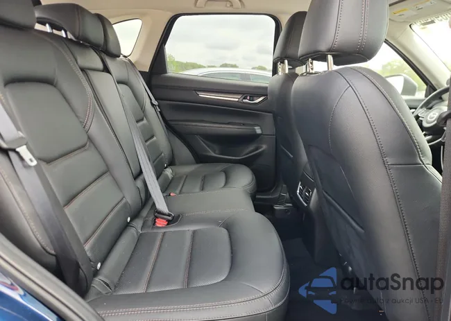 JM3KFBEM2P0132869: 70094905