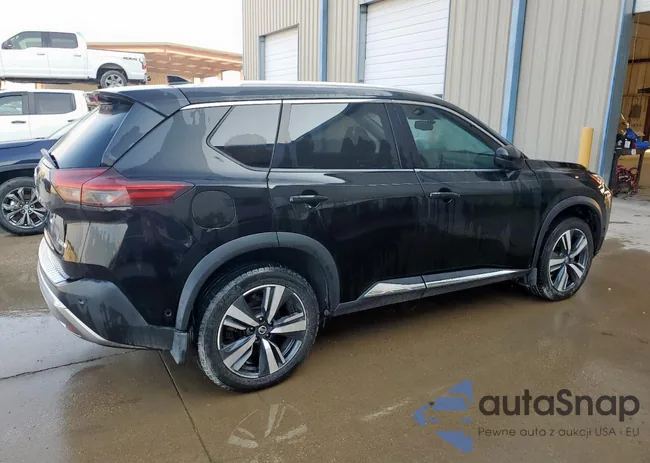 JN8AT3DC0MW100933: 68793025