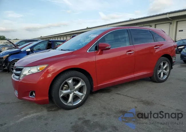 4T3BK3BB0DU085054: 69555125