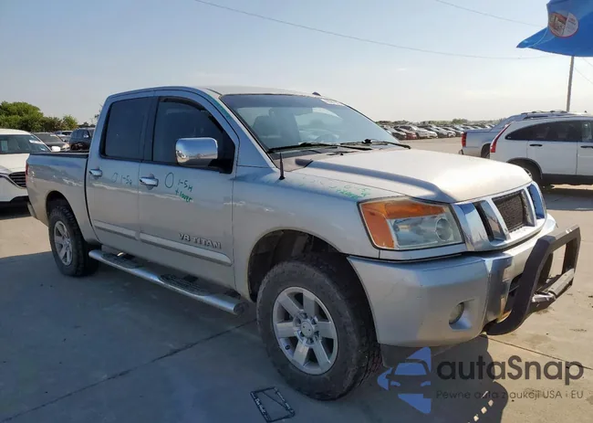 1N6BA0ED1EN509054: 68961935