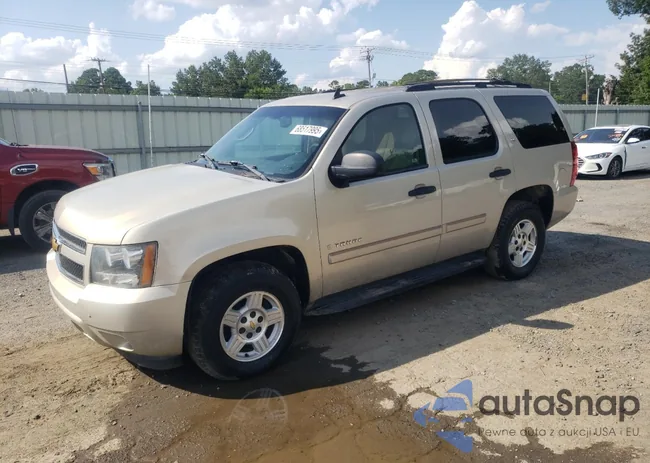 1GNFC13C67J326393: 68517995