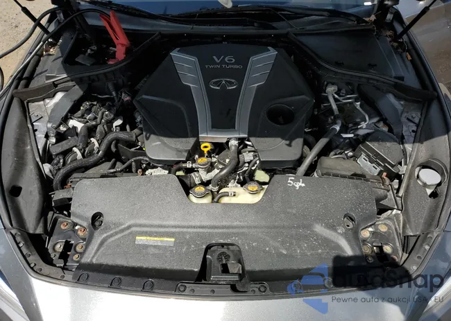 JN1EV7AR8JM442907: 70957205