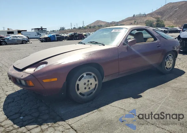 WP0JB0926GS860549: 70670015