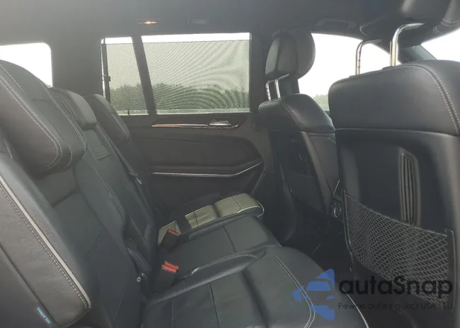 4JGDF7DE0DA244919: 67597465