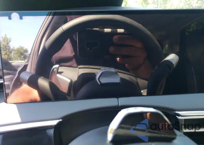 5NMMBDTB6TH040460: 70143495