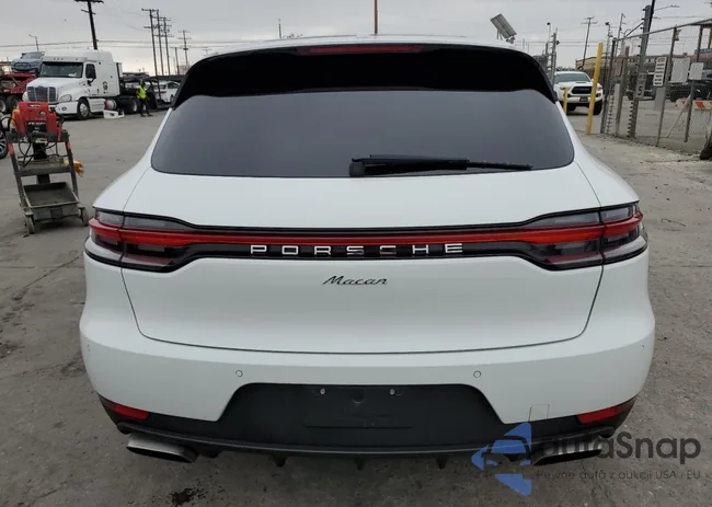 WP1AA2A52MLB06086: 67397715