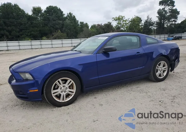 1ZVBP8AM2D5258885: 68000045