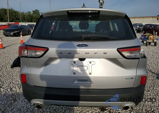 1FMCU9F63LUC33297: 67470955