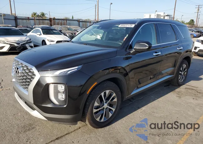 KM8R2DHE2LU028285: 69322175