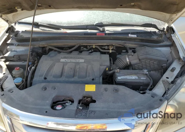 5FNRL389X9B004784: 85919565