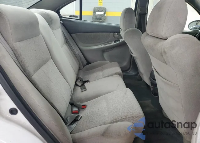 1G3NL52E52C196490: 68629285