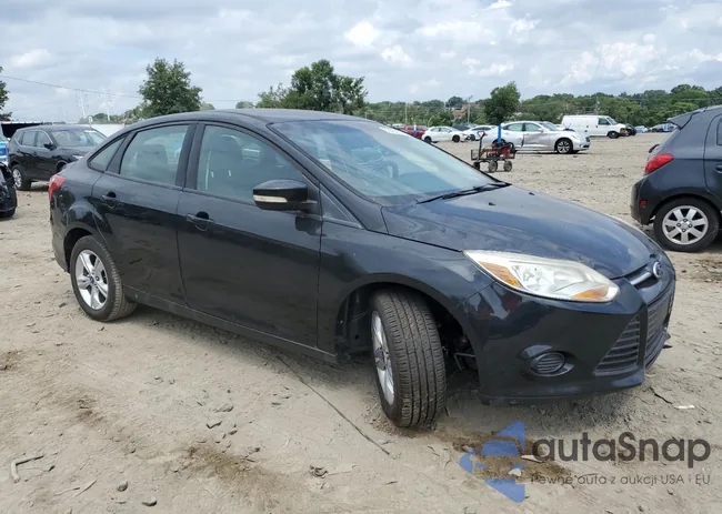 1FADP3F27DL263958: 68863075