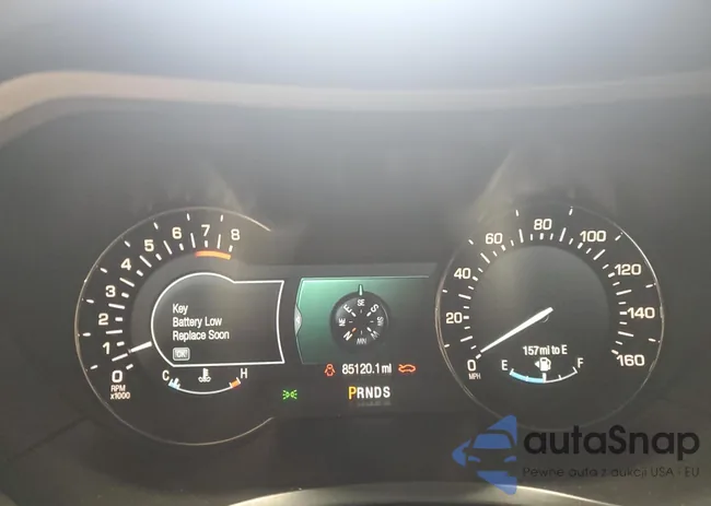 3LN6L2GK4ER832738: 69470175