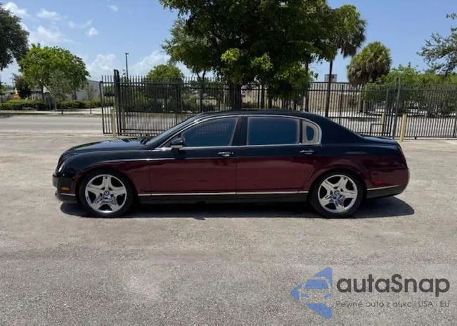 SCBBR53W96C031785: 69387375