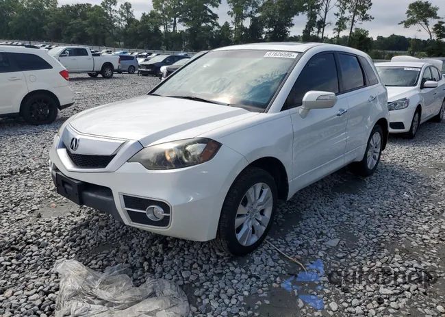 5J8TB2H21CA003594: 67826595