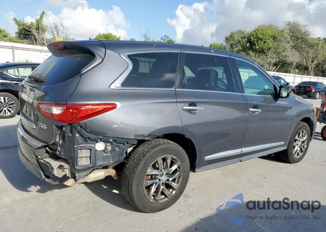 5N1AL0MN1DC318341: 69050345