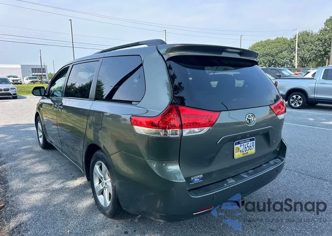 5TDKK3DC8CS259121: 67836505