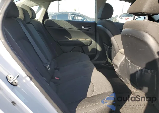 5XXGT4L34JG239893: 69809485