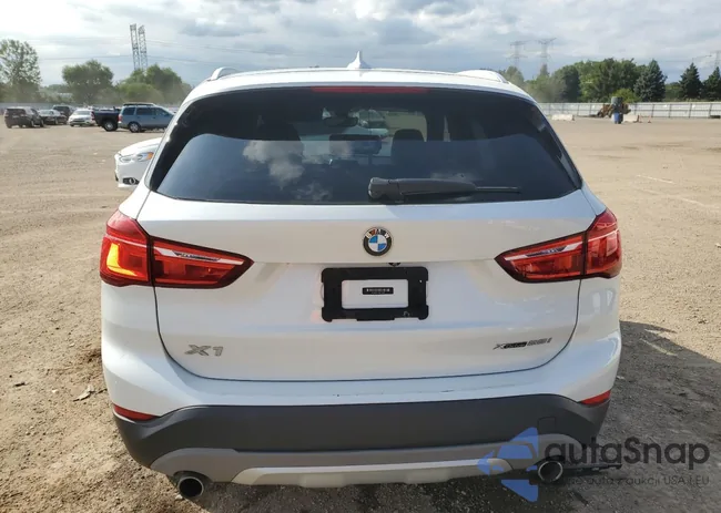 WBXHT3C35J5L31553: 70544055