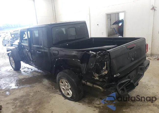 1C6HJTAG1PL527638: 68680135