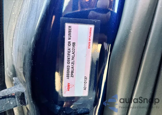 ZPBUA1ZL7KLA02968: 70348795