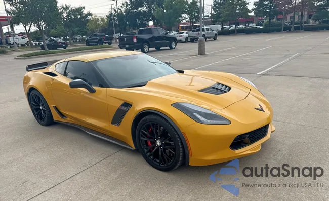 1G1YM2D79G5113364: 69937155