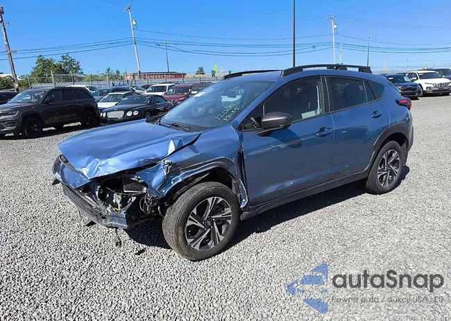 JF2GUADC7RH864654: 70286735