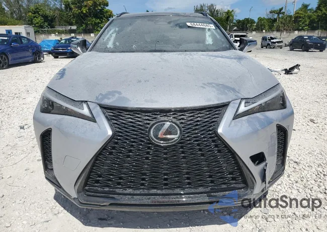 JTHYBJAH7S2022414: 68444685