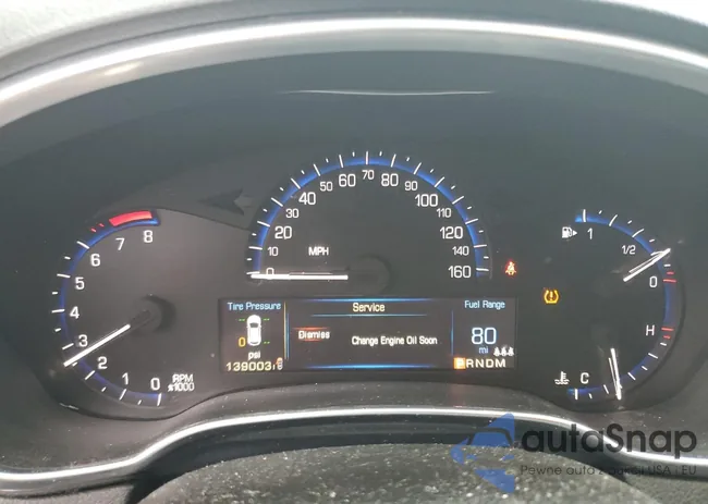 3GYFNEE35ES638251: 67114505