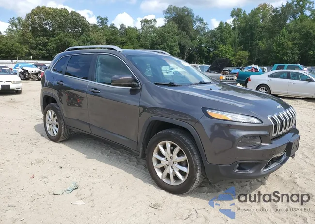 1C4PJMDS2FW705001: 68151825