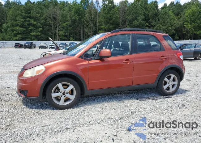 JS2YA413485101403: 68938535