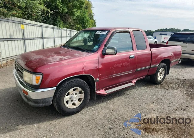 JT4TN14D4V0036122: 70549855