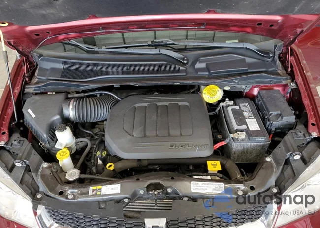 2C4RDGCG0KR699085: 68458615