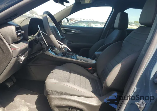 ZACPDFCW2R3A07553: 68716005