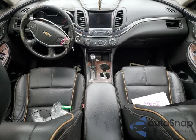 1G1155S32EU109448: 67273155