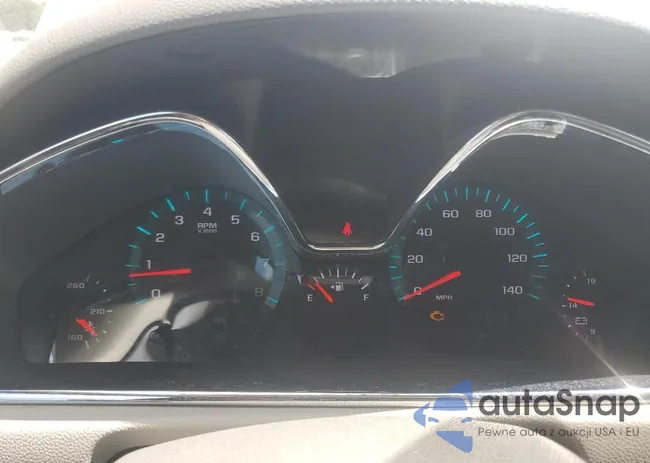 1GNKVGKD4EJ284115: 69793025