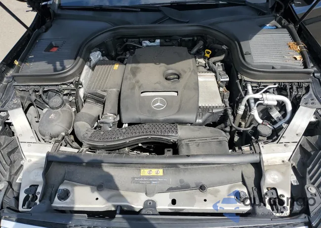 WDC0G4KB3JV111657: 70602425